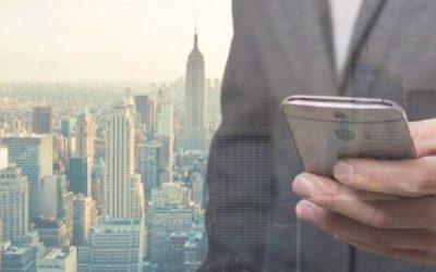 Tendencias del Marketing Digital en 2023