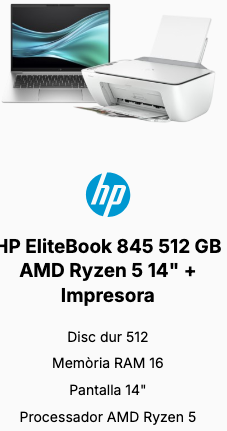 Lenovo ThinkBook 16 G7 ARP